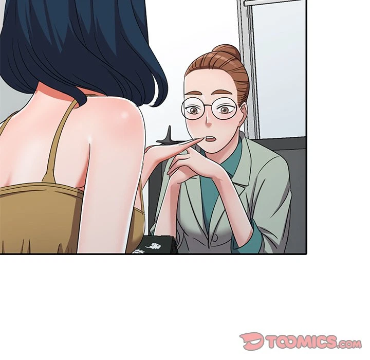 Chapter 13, page 48