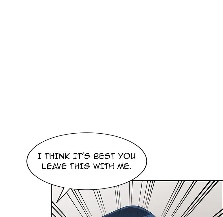Chapter 13, page 49