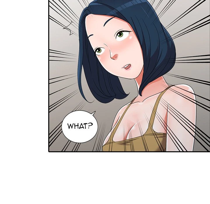 Chapter 13, page 50