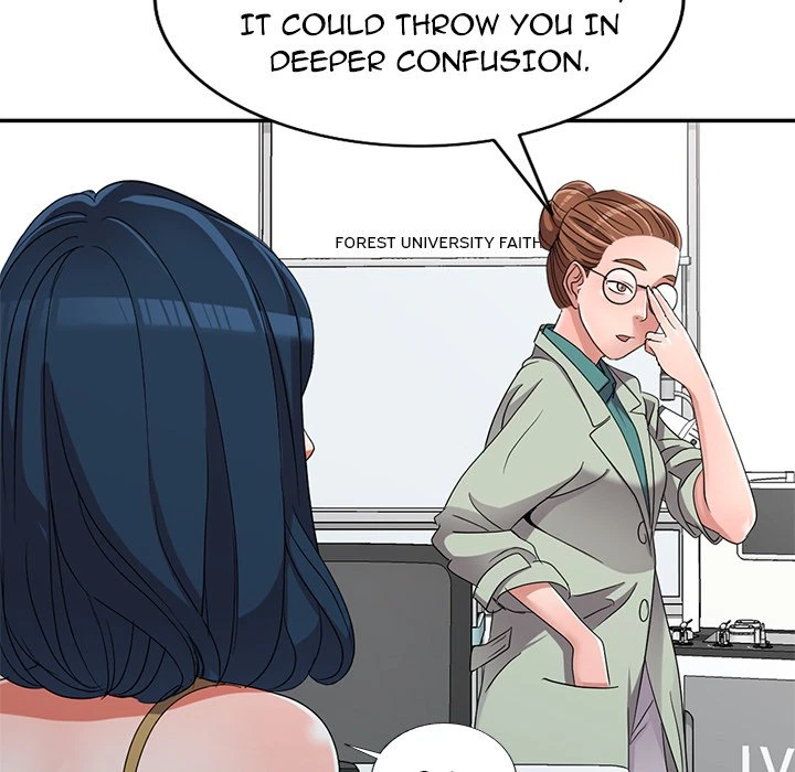 Chapter 13, page 52