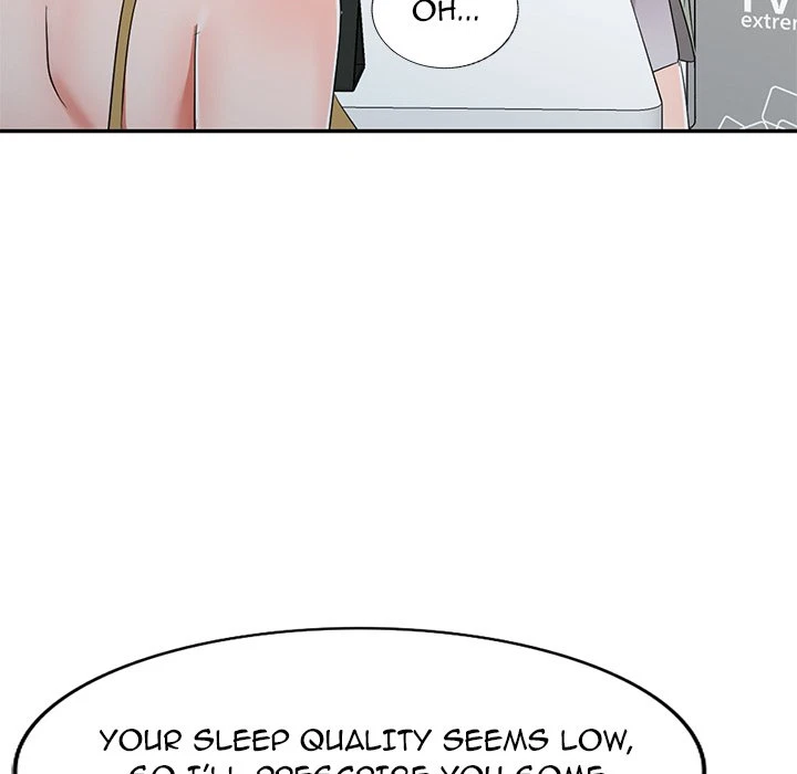 Chapter 13, page 53