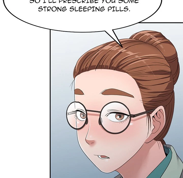 Chapter 13, page 54