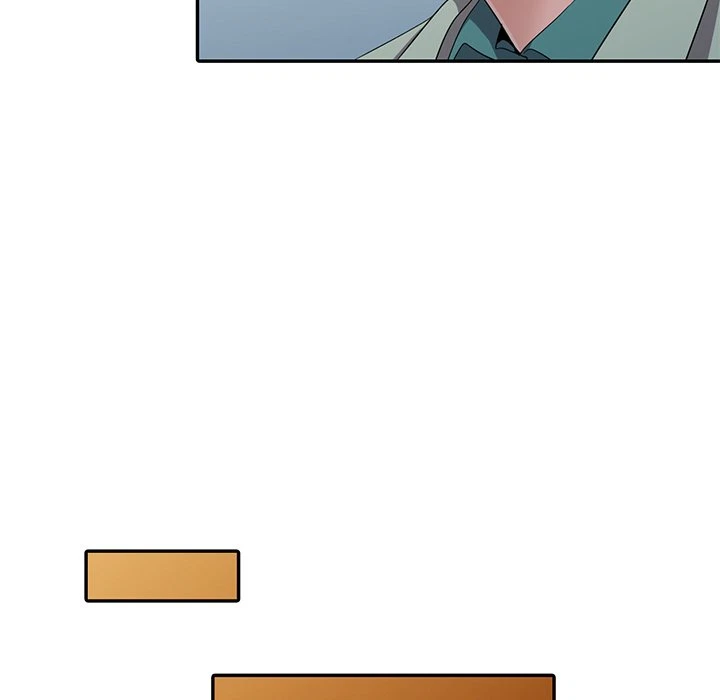 Chapter 13, page 55