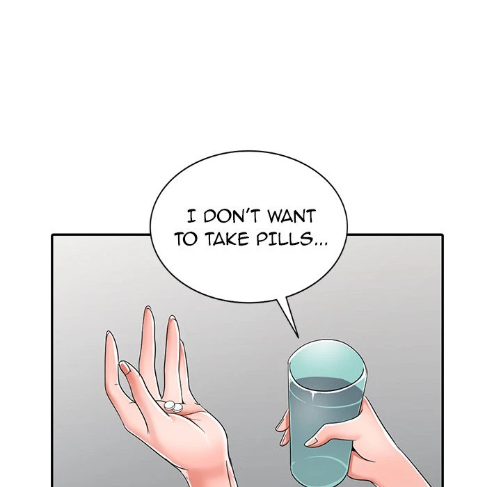Chapter 13, page 58