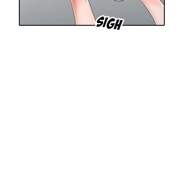 Chapter 13, page 59