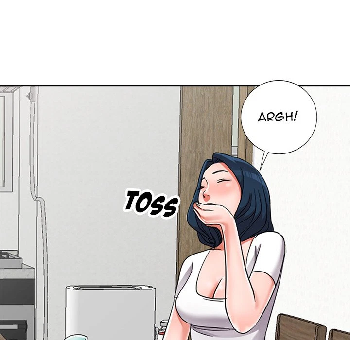 Chapter 13, page 60