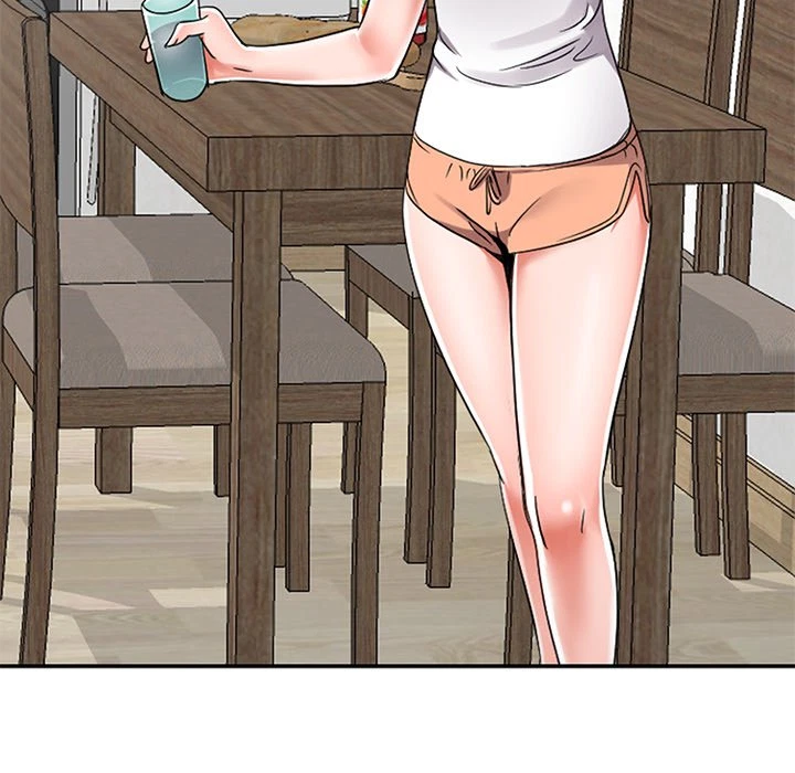Chapter 13, page 61