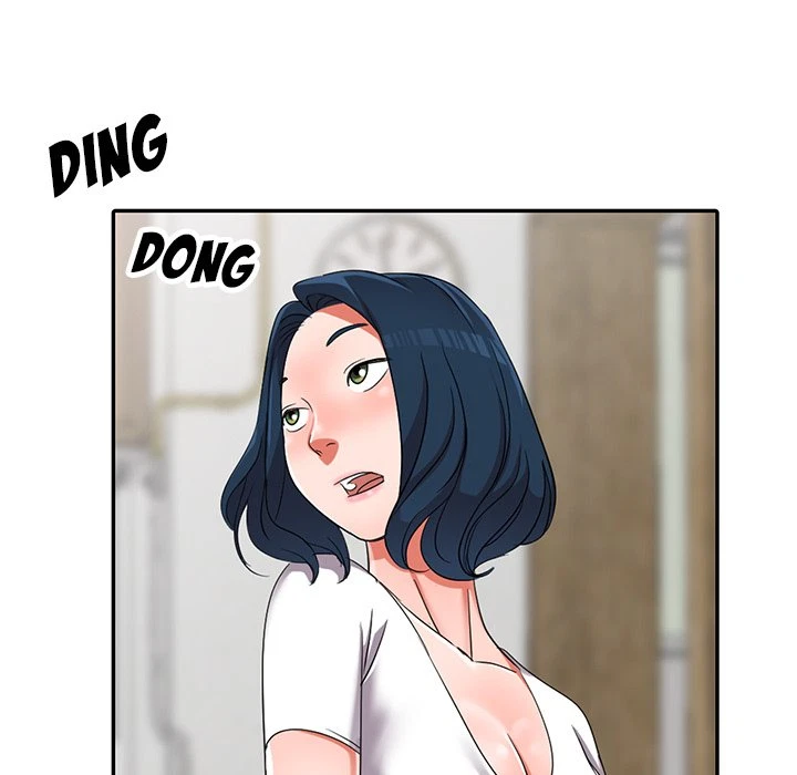 Chapter 13, page 63