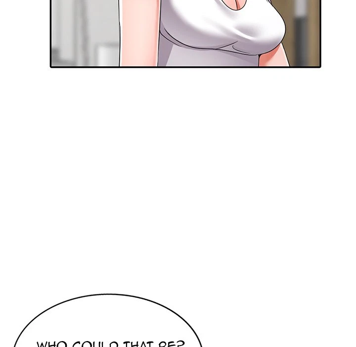 Chapter 13, page 64