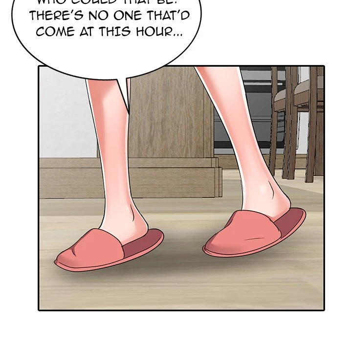 Chapter 13, page 65