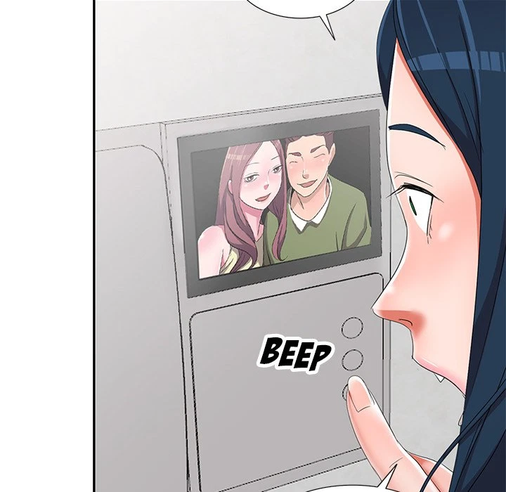 Chapter 13, page 67