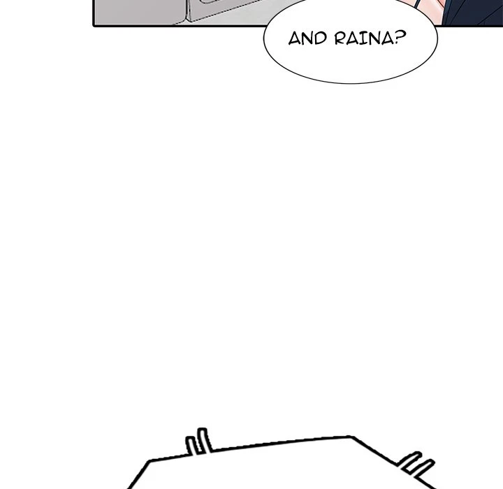 Chapter 13, page 68