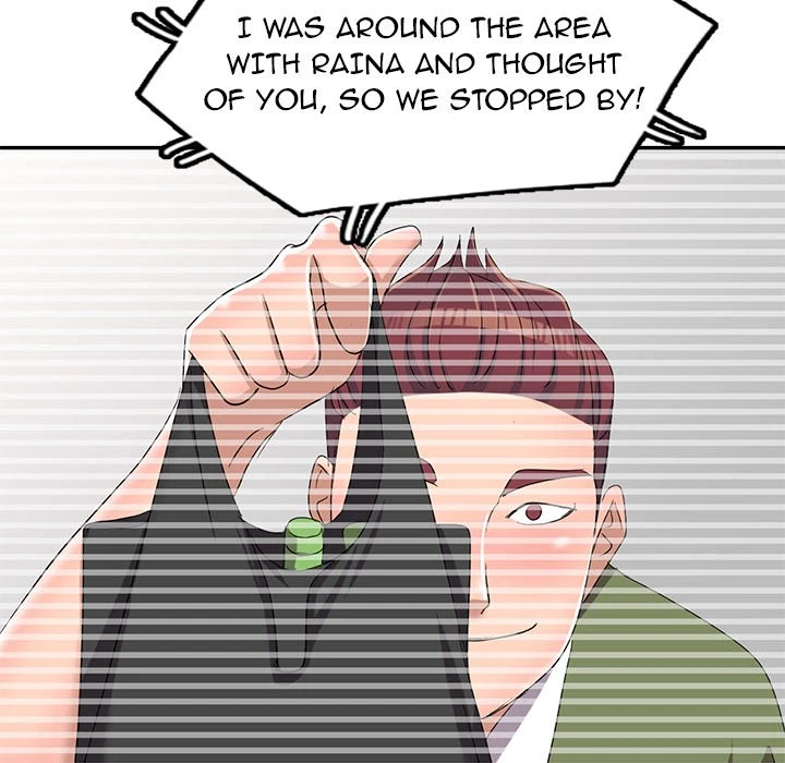 Chapter 13, page 69