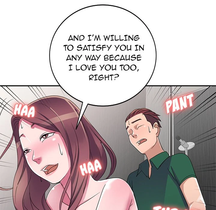 Chapter 13, page 7