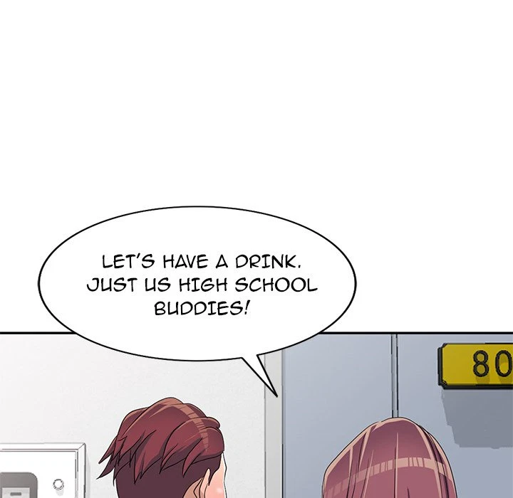 Chapter 13, page 71