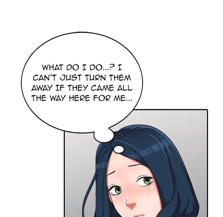 Chapter 13, page 74