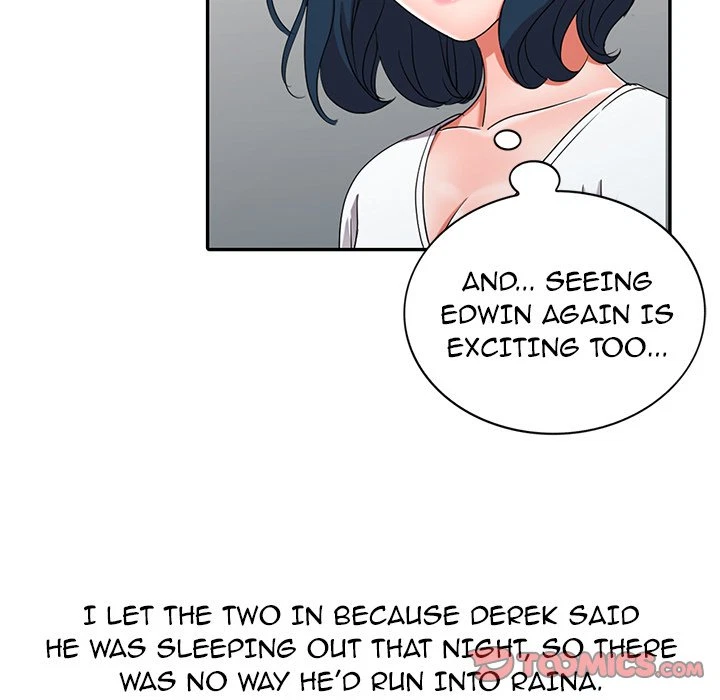 Chapter 13, page 75