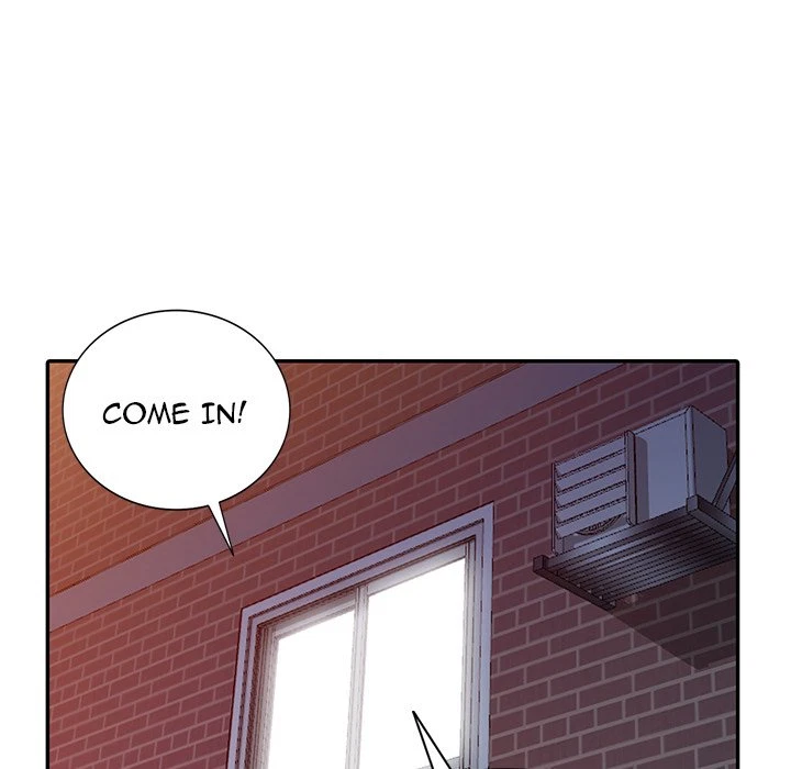 Chapter 13, page 76