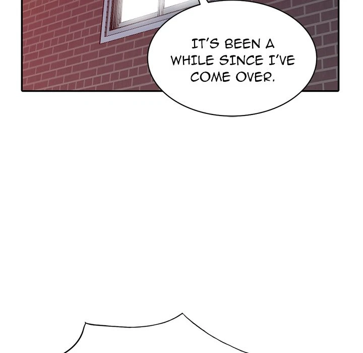 Chapter 13, page 77
