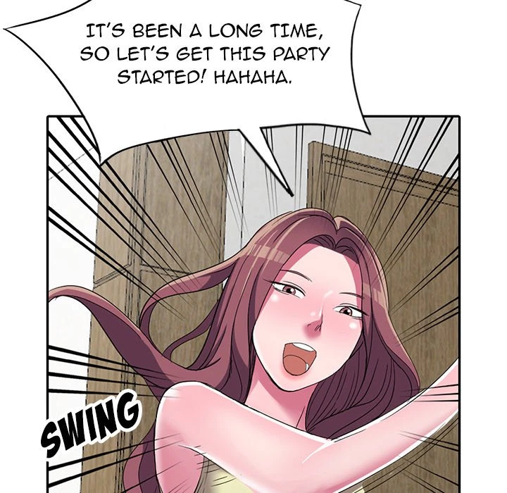 Chapter 13, page 78
