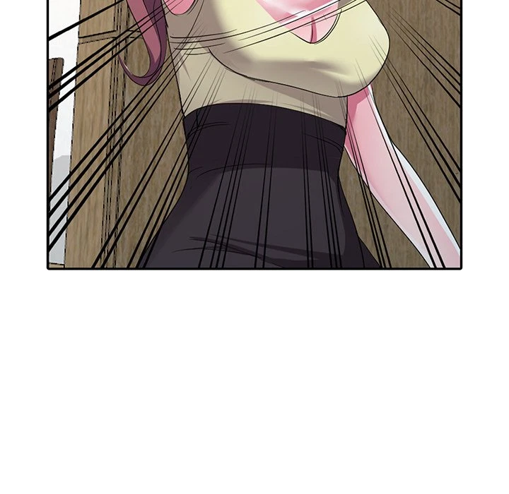 Chapter 13, page 79