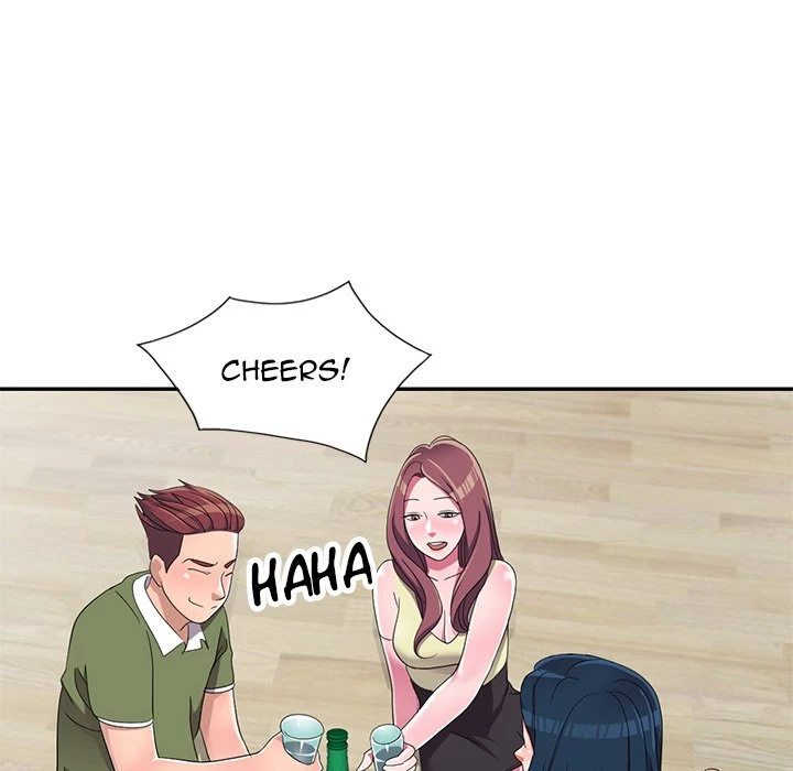 Chapter 13, page 80