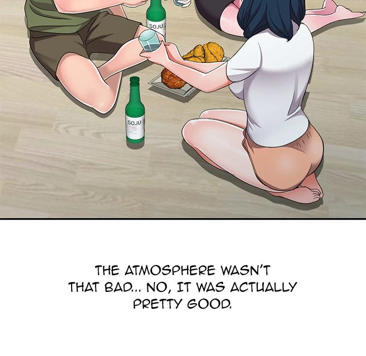 Chapter 13, page 81