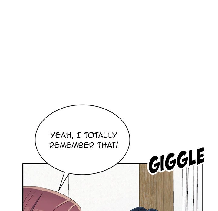 Chapter 13, page 82