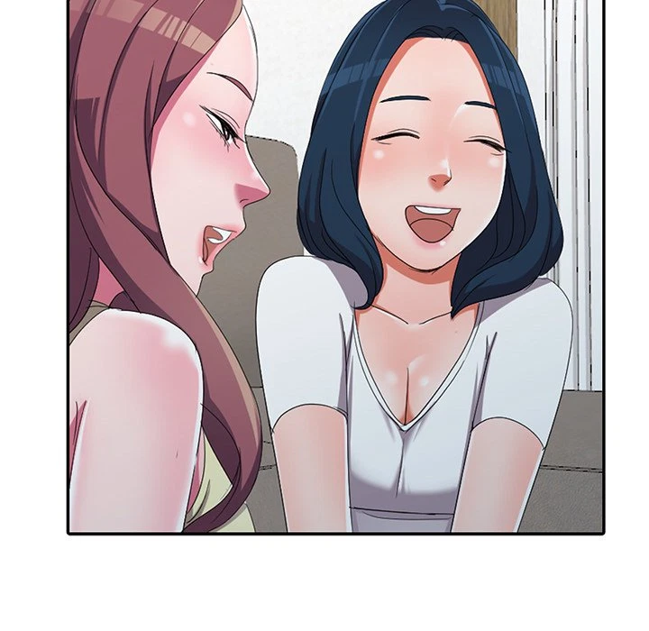 Chapter 13, page 83