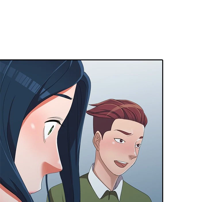 Chapter 13, page 85