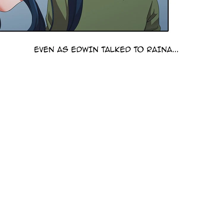 Chapter 13, page 86