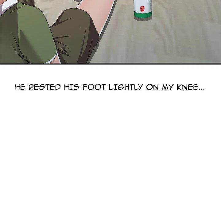 Chapter 13, page 88