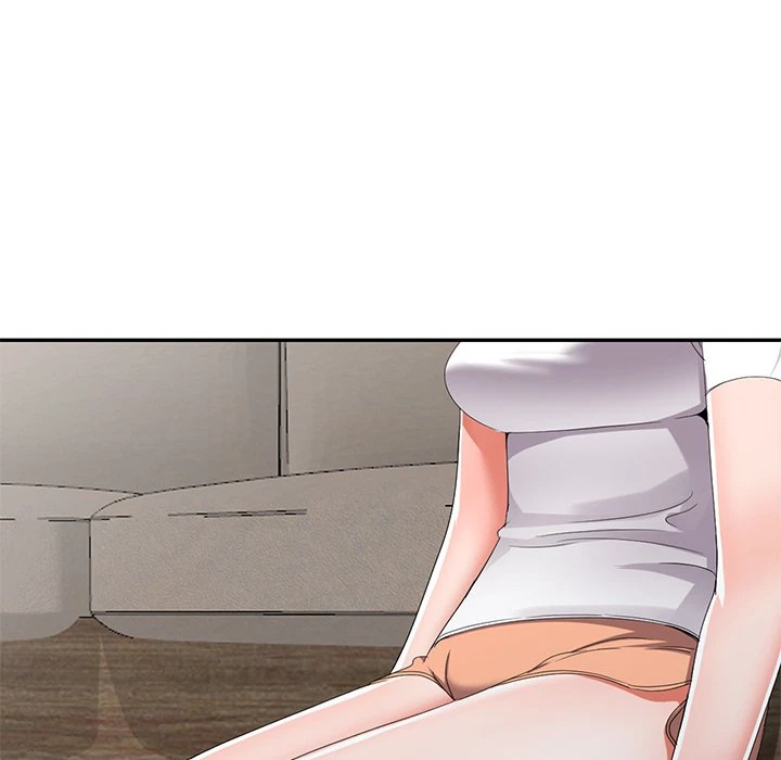 Chapter 13, page 89