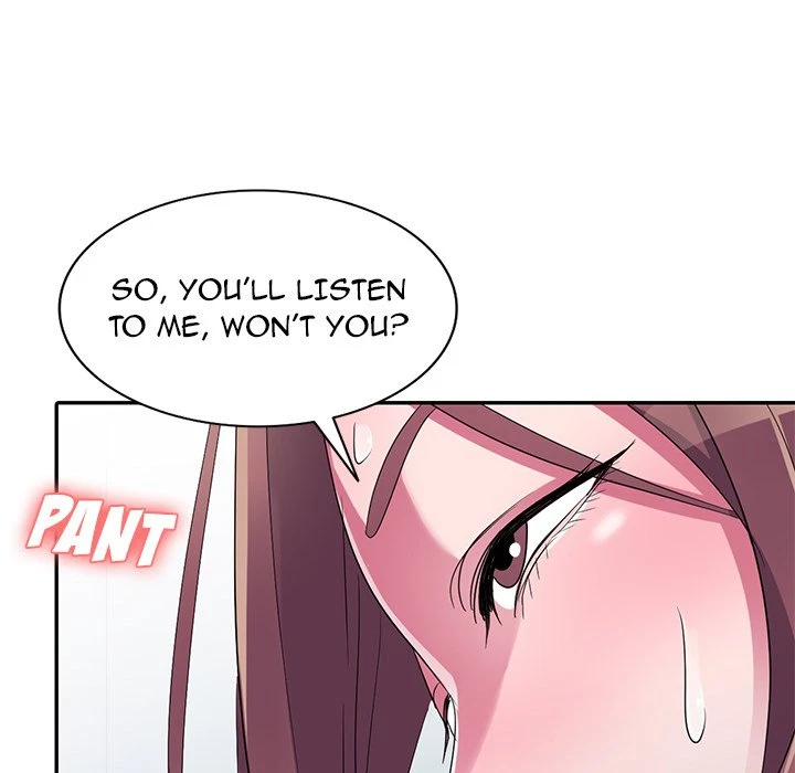 Chapter 13, page 9