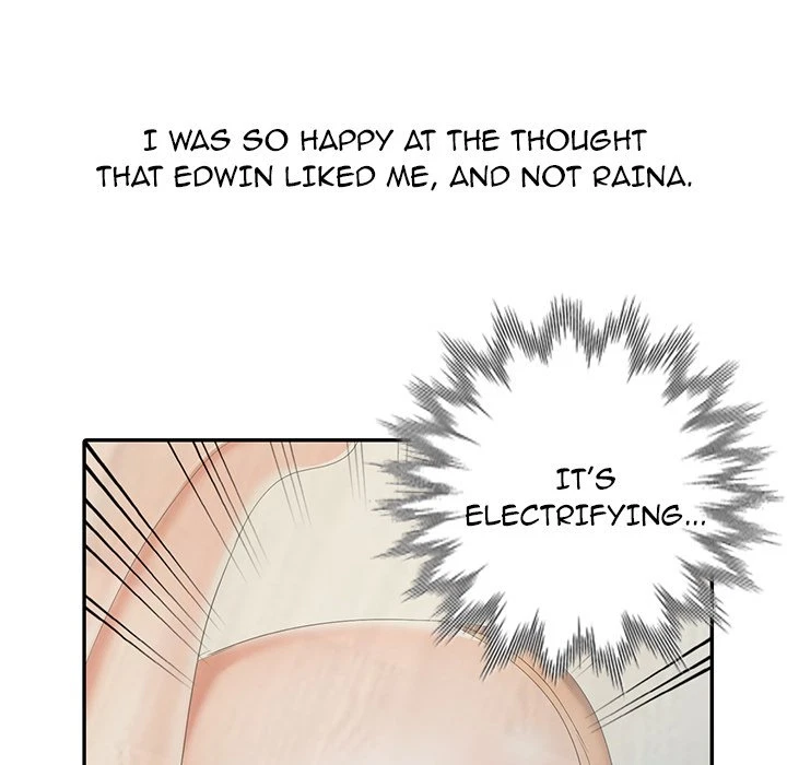 Chapter 13, page 91