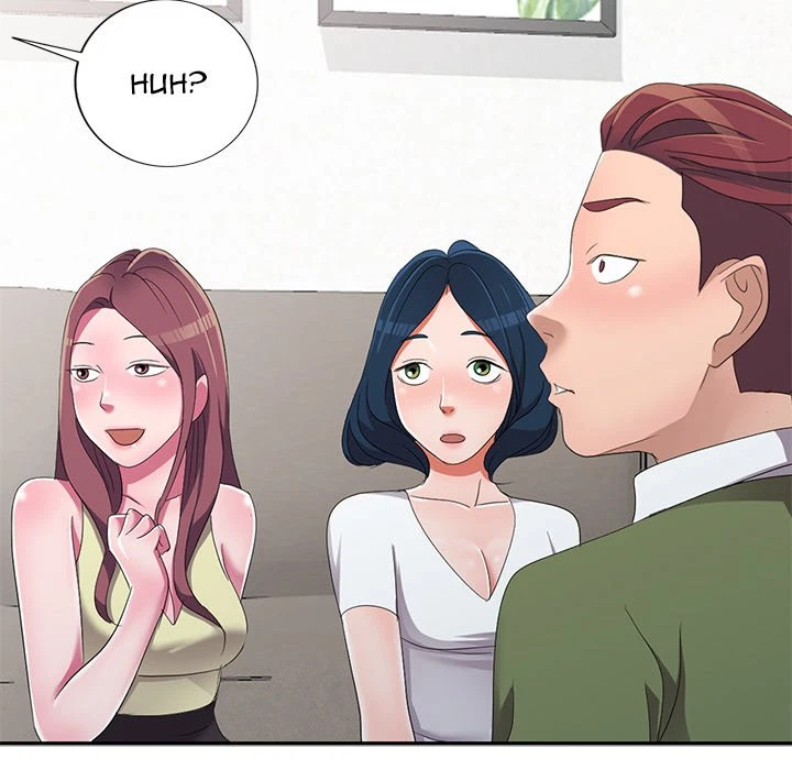 Chapter 13, page 94