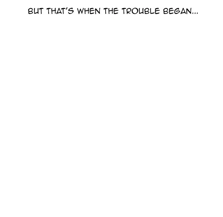 Chapter 13, page 95