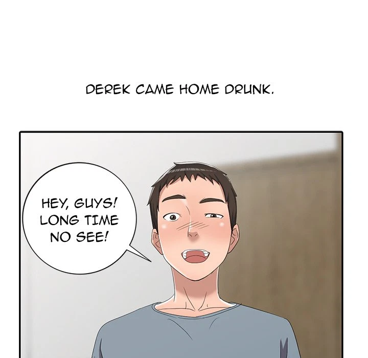 Chapter 13, page 96