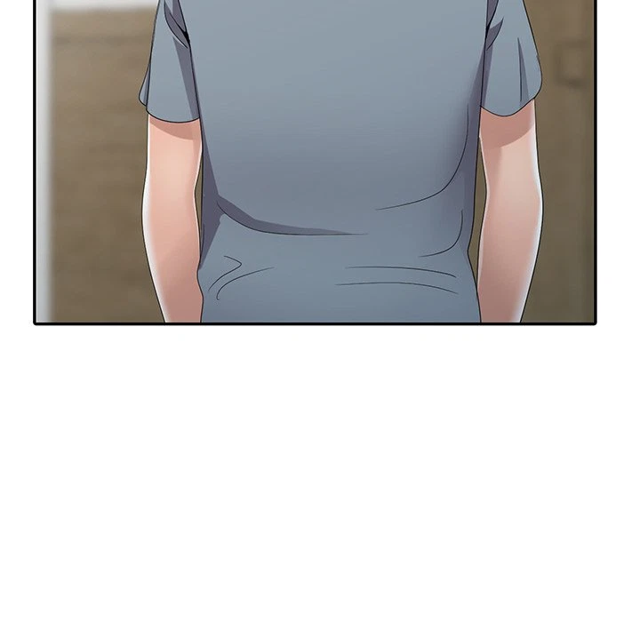 Chapter 13, page 97