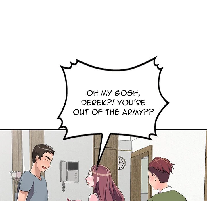 Chapter 13, page 98