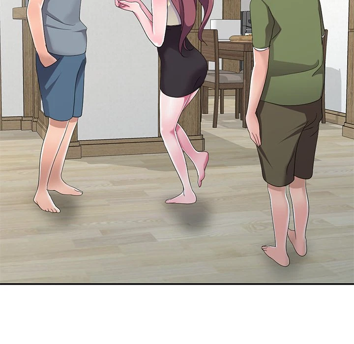 Chapter 13, page 99