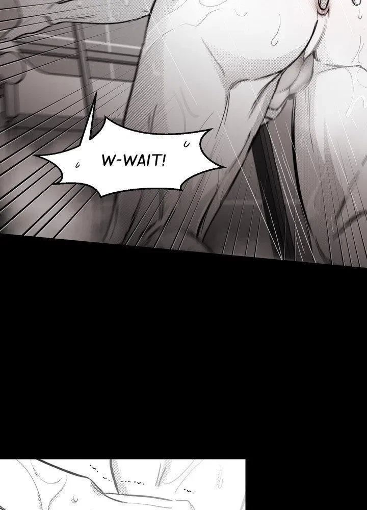 You Are My World Chapter 18, page 13