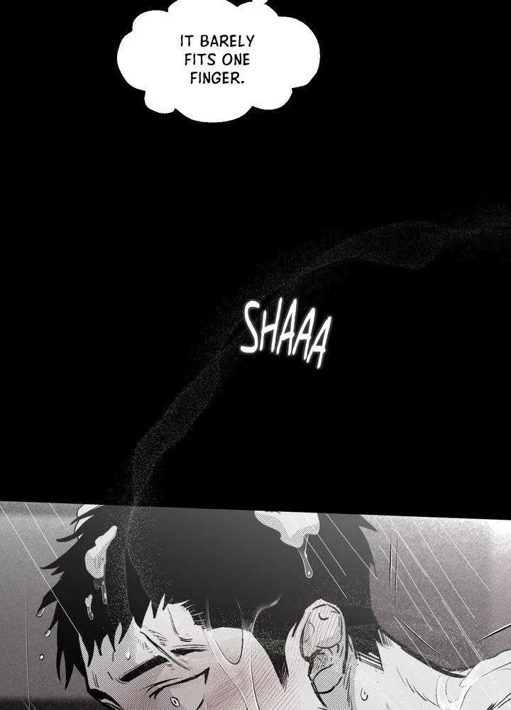 You Are My World Chapter 18, page 18