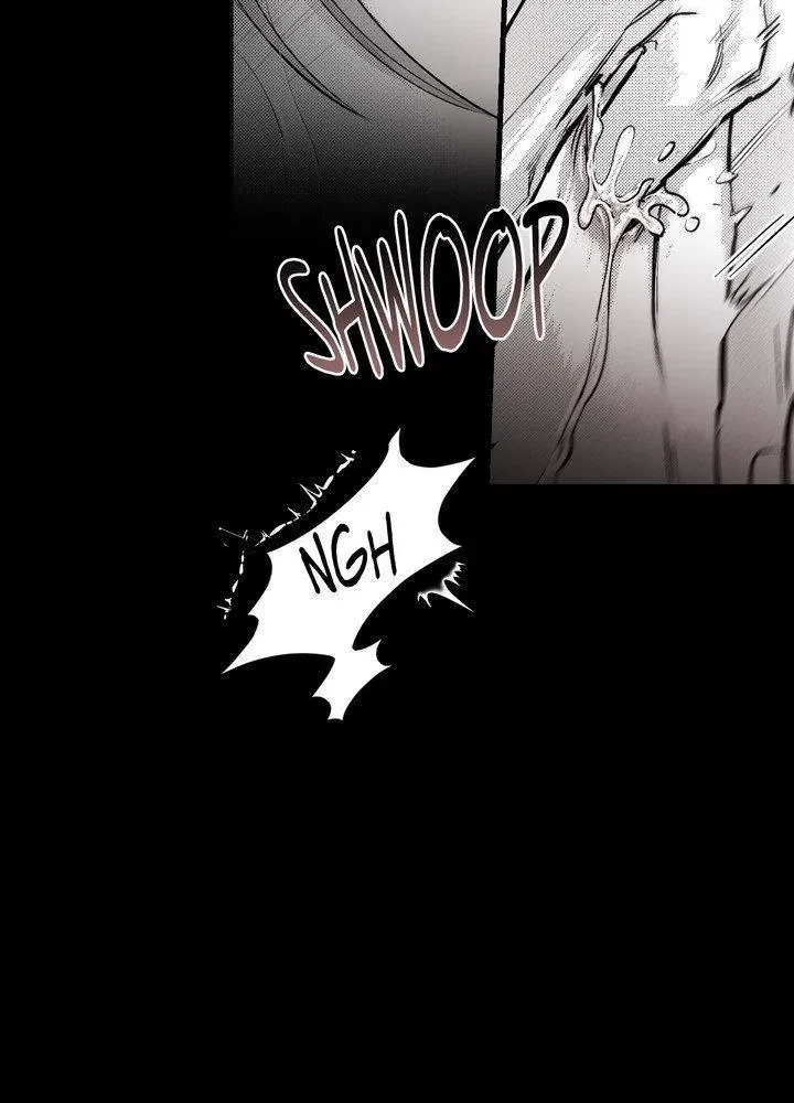 You Are My World Chapter 18, page 24
