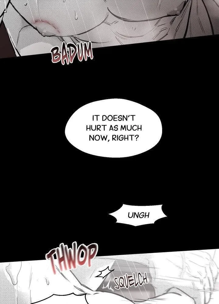 You Are My World Chapter 18, page 26