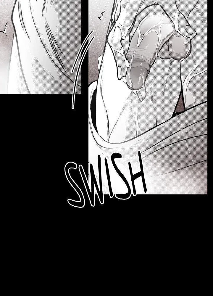 You Are My World Chapter 18, page 4