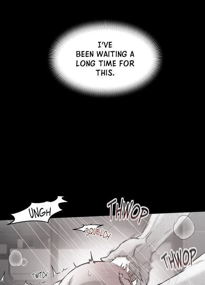 You Are My World Chapter 18, page 40