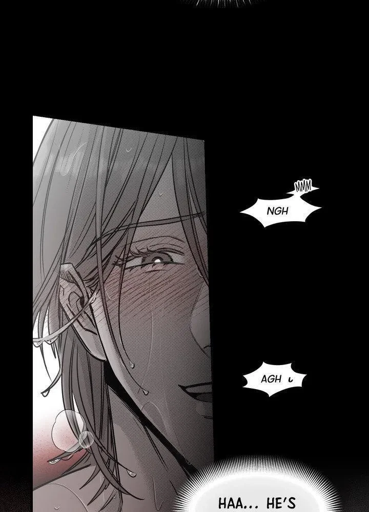 You Are My World Chapter 18, page 43