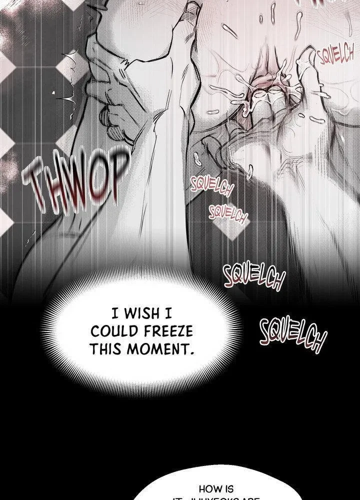 You Are My World Chapter 18, page 45