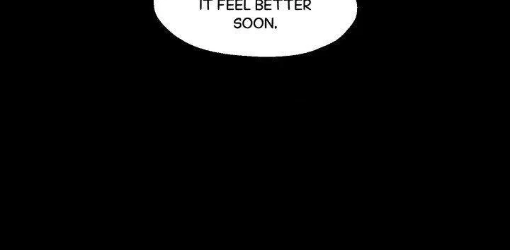 You Are My World Chapter 18, page 48